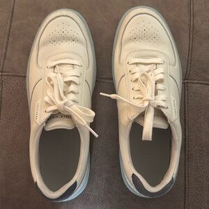 Cole Haan Men's Sneakers